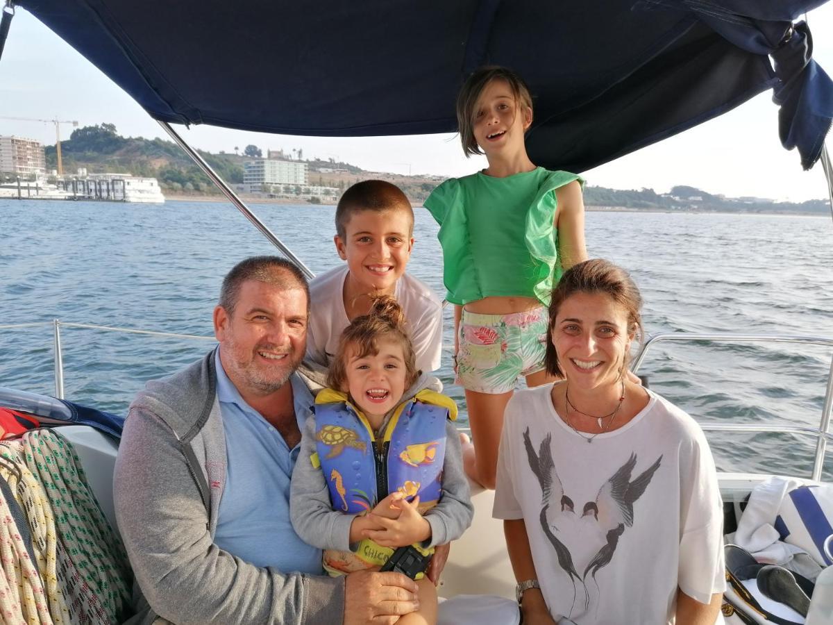 Douro Captain Vila Nova de Gaia Exteriér fotografie