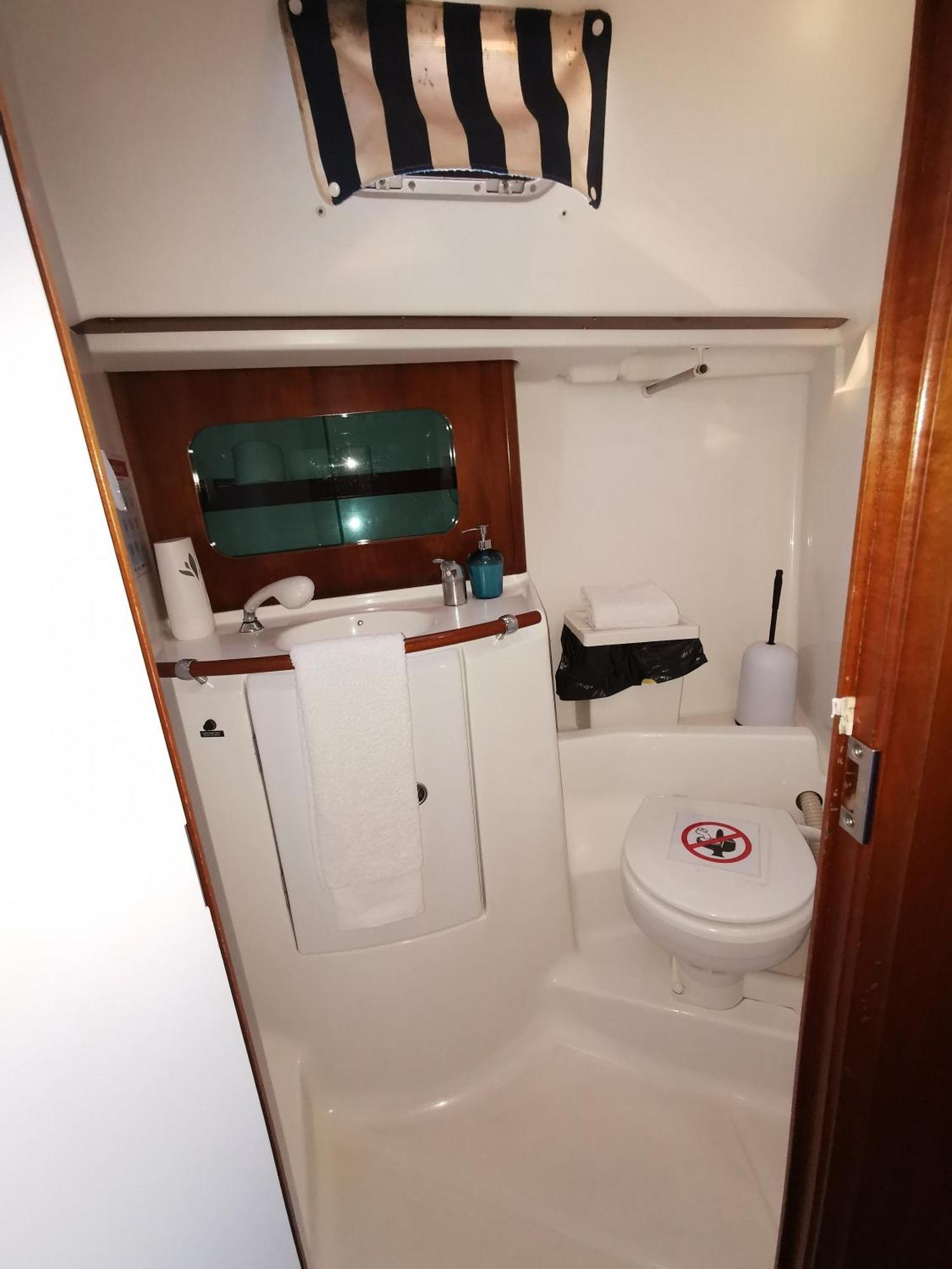 Douro Captain Vila Nova de Gaia Pokoj fotografie
